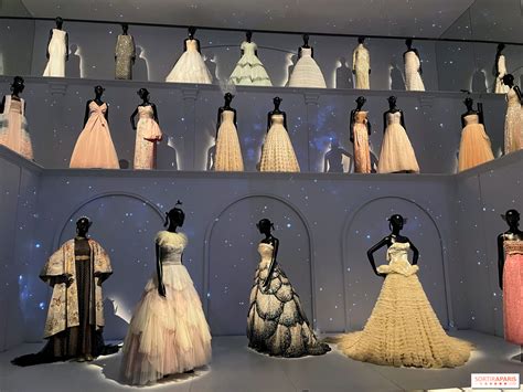 christian dior museum in paris|Christian Dior museum Paris tickets.